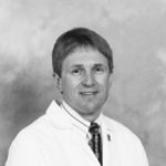 Dr. Robert Skotnicki, DO - The Villages, FL - Cardiovascular Disease, Internal Medicine, Nuclear Medicine