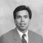Dr. Russell Scott Owens, MD