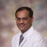 Dr. Krishna Mundathaje Bhat, MD - JOHNSTOWN, PA - Cardiovascular Disease, Internal Medicine