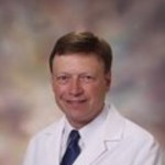 Richard Warren Pidutti, MD General Surgery and Urology