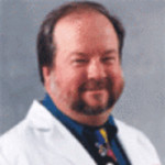 Dr. John Moore Fanning, DO - Ridley Park, PA - Family Medicine