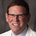Dr. Richard Harris Greenberg MD