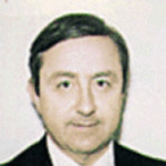 Dr. William John Mannella, MD