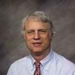 Dr. Robert K Greene, MD - Uniontown, PA - Obstetrics & Gynecology