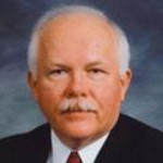 Dr. John William Hoyt, MD