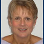 Dr. Rebecca L Bickel, MD