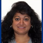 Dr. Sunita N Chaudhari, MD - Monroeville, PA - Adolescent Medicine, Pediatrics