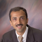 Dr. Ravi Neelakantan Ramani, MD