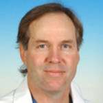 Dr. Thomas William Dooley, MD