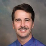 Dr. Charles Guy Hood, MD - Greenville, SC - Diagnostic Radiology