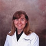 Dr. Jennifer Anderson Hudson MD