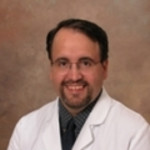 Dr. Juan J Teruel DO