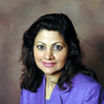 Dr. Naushaba Hasan, MD