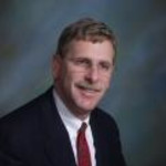 Dr. John Houston Pickens, MD