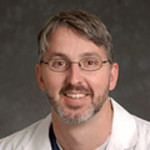 Dr. William Donald Gibson, MD - Nashville, TN - Emergency Medicine, Family Medicine