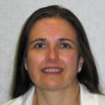 Dr. Kristen L Casenave, MD