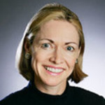 Dr. Kristi Jo Mcintyre, MD - Dallas, TX - Hematology, Oncology, Internal Medicine