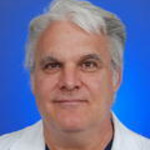 Dr. David Slife, DO