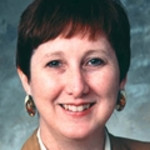 Dr. Kathleen Mueller Griffis, MD - Portland, OR - Obstetrics & Gynecology