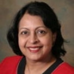 Dr. Geetha Subramanyam, MD - Pasadena, TX - Family Medicine, Geriatric Medicine