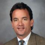 Dr. Kevin J Coupe, MD