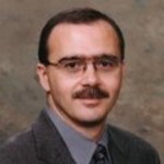 Dr. Habib Mohammad Hussein Ghaddar, MD - Weslaco, TX - Oncology, Hospice & Palliative Medicine