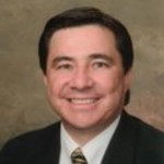 Dr. Jorge Luis Kutugata MD