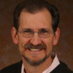 Dr. Gregory Patrick Dupont, MD - West Jordan, UT - Sleep Medicine, Pulmonology