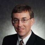 Dr. Roger Alan Watkins, MD - Williamsburg, VA - Internal Medicine