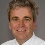 Dr. Edward Montgomery Leaton, MD - Midlothian, VA - Neurology