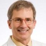 Dr. Stephen W Powelson MD