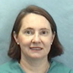 Lareine Reine F Sabella, MD Gynecology