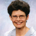 Anne Elizabeth Bush, MD Gastroenterology