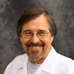 Dr. Timothy Kenton Guthrie MD