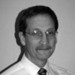 Dr. Steven Arthur Creelman, MD - Seattle, WA - Emergency Medicine