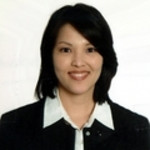 Dr. Nicole Prevo Kageyama, MD