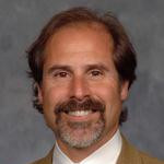 Vincent Martin Santoro, MD Orthopedic Surgery and Sports Medicine