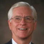 Dr. William Bert Smith, MD - Milwaukee, WI - Orthopedic Surgery, Sports Medicine