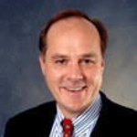 Dr. Mark Linus Leitschuh, MD