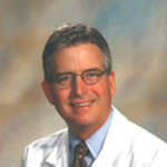 Dr. Robert W Ninneman, MD - Brookfield, WI - Cardiovascular Disease, Internal Medicine