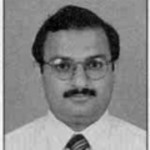 Dr. Paul Antony Alappat, MD
