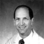 Dr. David Lee Waxman, DO