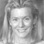 Dr. Cynthia Diane Brock, DO