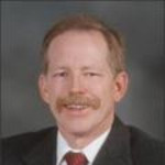 Dr. Lawrence G Gill, MD - SHERIDAN, WY - Obstetrics & Gynecology, Endocrinology,  Diabetes & Metabolism, Reproductive Endocrinology