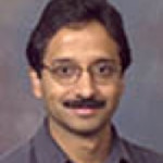 Dr. Ashim Arora, MD - Simi Valley, CA - Internal Medicine, Critical Care Medicine, Pulmonology