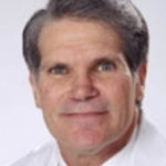 Dr. William Michael Troxler, MD - Marrero, LA - Emergency Medicine, Pathology