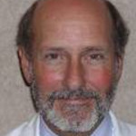 Dr. Charles Weinacker Montgomery, MD - Tupelo, MS - Oncology, Internal Medicine