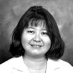 Dr. Penny Reiko Murata, MD - Santa Ana, CA - Pediatrics