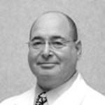 Dr. Barry Robert Weiss, MD - Fort Lauderdale, FL - Emergency Medicine