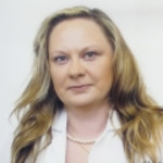 Dr. Katarzyna Jakubowska-Sadowska, MD - Brooklyn, NY - Neurology, Psychiatry